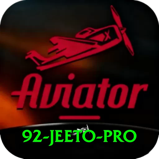 92 Jeeto Official v4.5.9 - 2