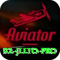 92 Jeeto Official v4.5.9