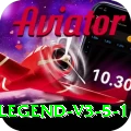 92 PKR Money Legend v3.5.1