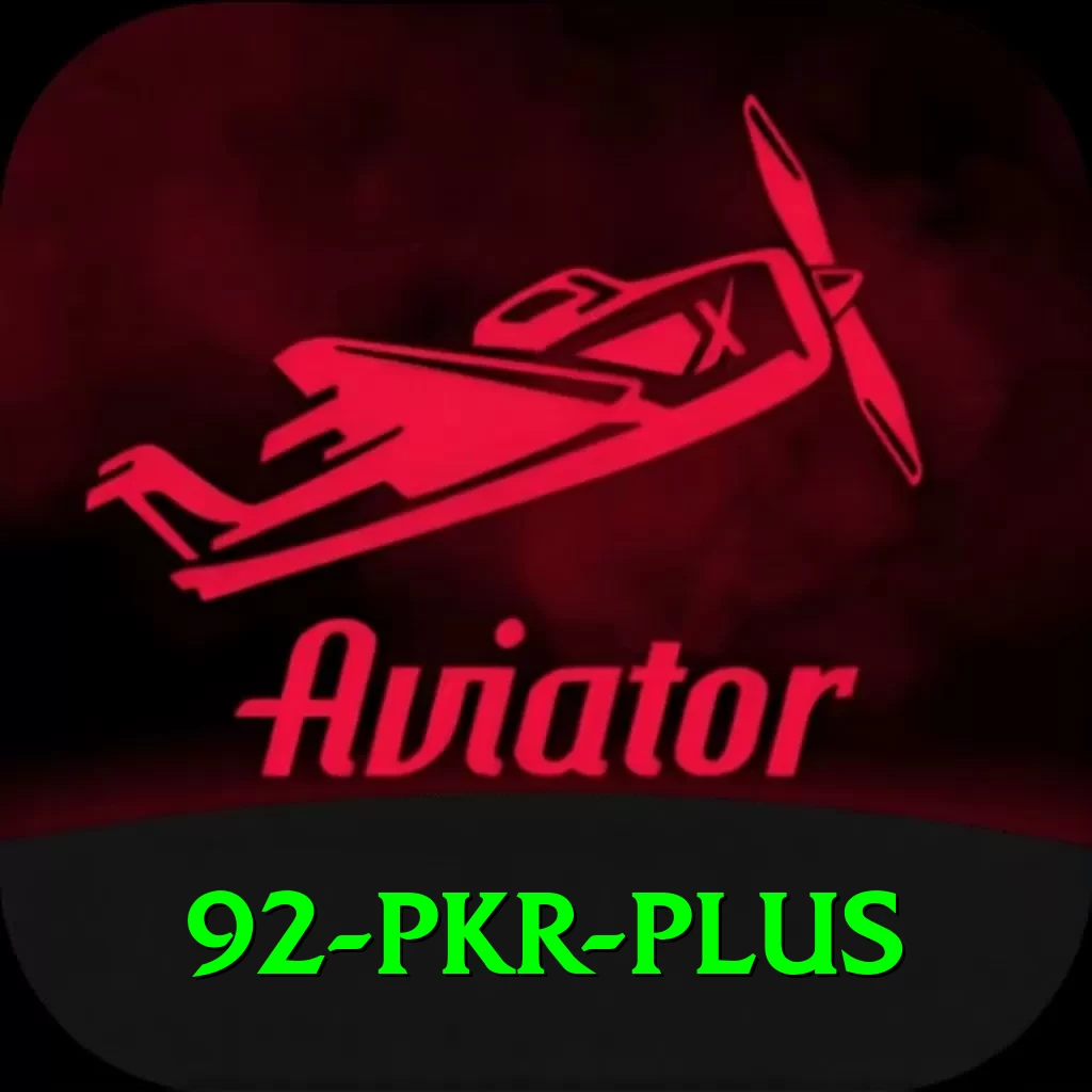 92 PKR Pro1 v2.4.3 - 2
