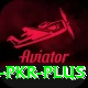 92 PKR Pro1 v2.4.3