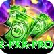 92 PKR Max Casino App