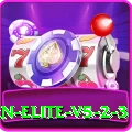92 Super Earn Elite v5.2.3