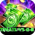 92coco Live Ultimate v3.0.8