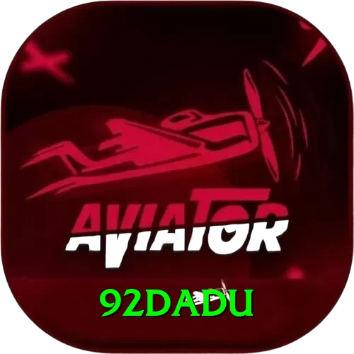 92dadu - Live VIP - 2