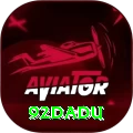 92dadu - Live VIP