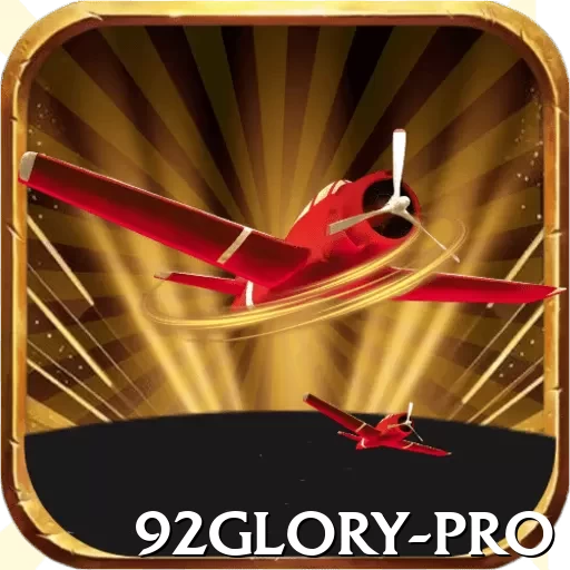 92glory Earn Max v1.4.7 - 2