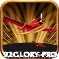 92glory Earn Max v1.4.7