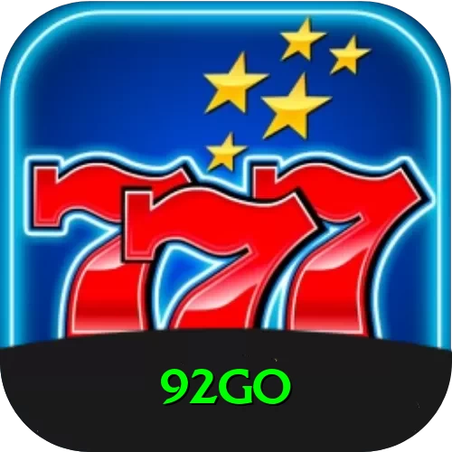 92go APK Plus v1.1.1 - 2