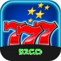 92go APK Plus v1.1.1