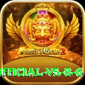 92Paisa Game Casino Official v5.8.6