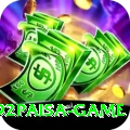 92Paisa Game Games (Casino & Earning) Deluxe v4.4.5