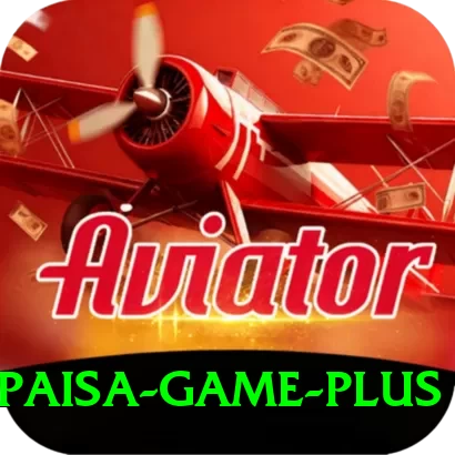 92Paisa Game Elite Pro v4.7.7 - 2
