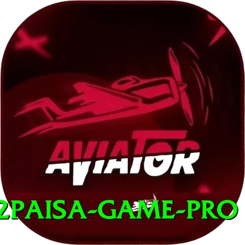 92Paisa Game Games (Casino & Earning) Premium v1.0.1 - 2