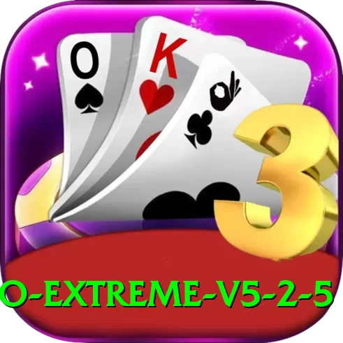 92pak Casino Extreme v5.2.5 - 2