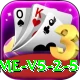 92pak Casino Extreme v5.2.5