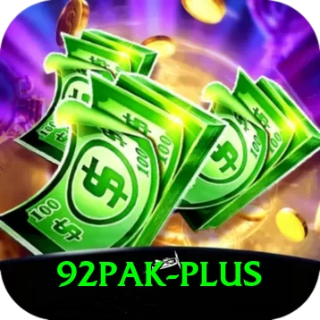 92pak Premium Jackpot - 2