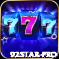 92star VIP Gaming App