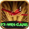 9377 win game Cash Master