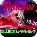 98PKR Earn Deluxe v4.6.7