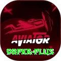 98PKR Gaming Super