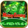 99ab Live Pro v2.6.6