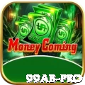 99ab Champion APK v2.7.3
