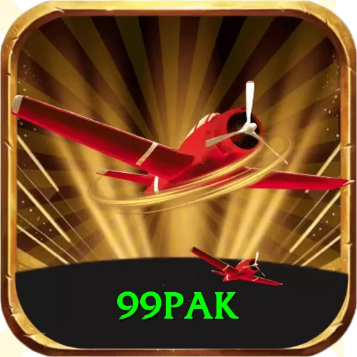 99Pak Premium Edition v1.9.4 - 2