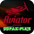 99Pak Pro Max v2.5.6