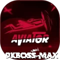 9kboss Official v3.6.3