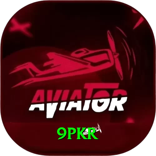 9pkr App Turbo v2.3.5 - 2