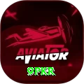9pkr App Turbo v2.3.5
