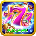 a2game Pakistan VIP v2.6.4