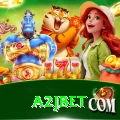 a2jbet - Live Max