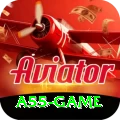 A55 Game Pro Edition v2.3.8