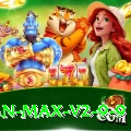 A55 Game Pakistan Max v2.9.9