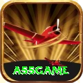 a55game - Deluxe Edition v4.8.4