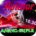 A777 Game Gaming Super