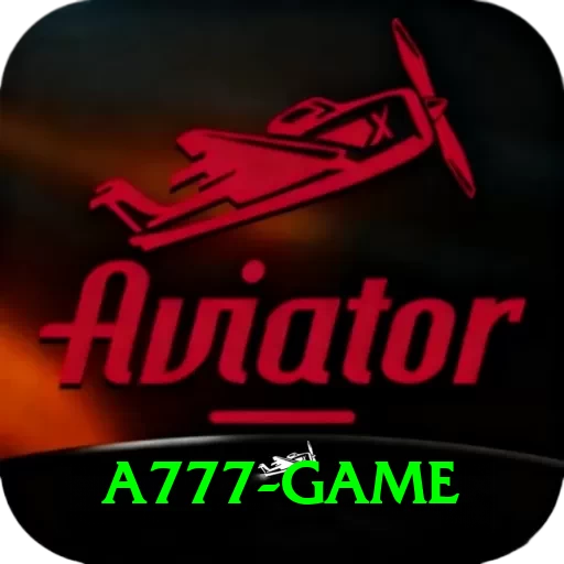 A777 Game Apps (Tools & Injectors) Premium v1.9.3 - 2