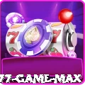 A777 Game Ultimate v2.9.8