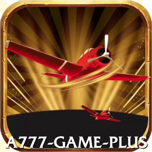 A777 Game Mobile Deluxe - 2