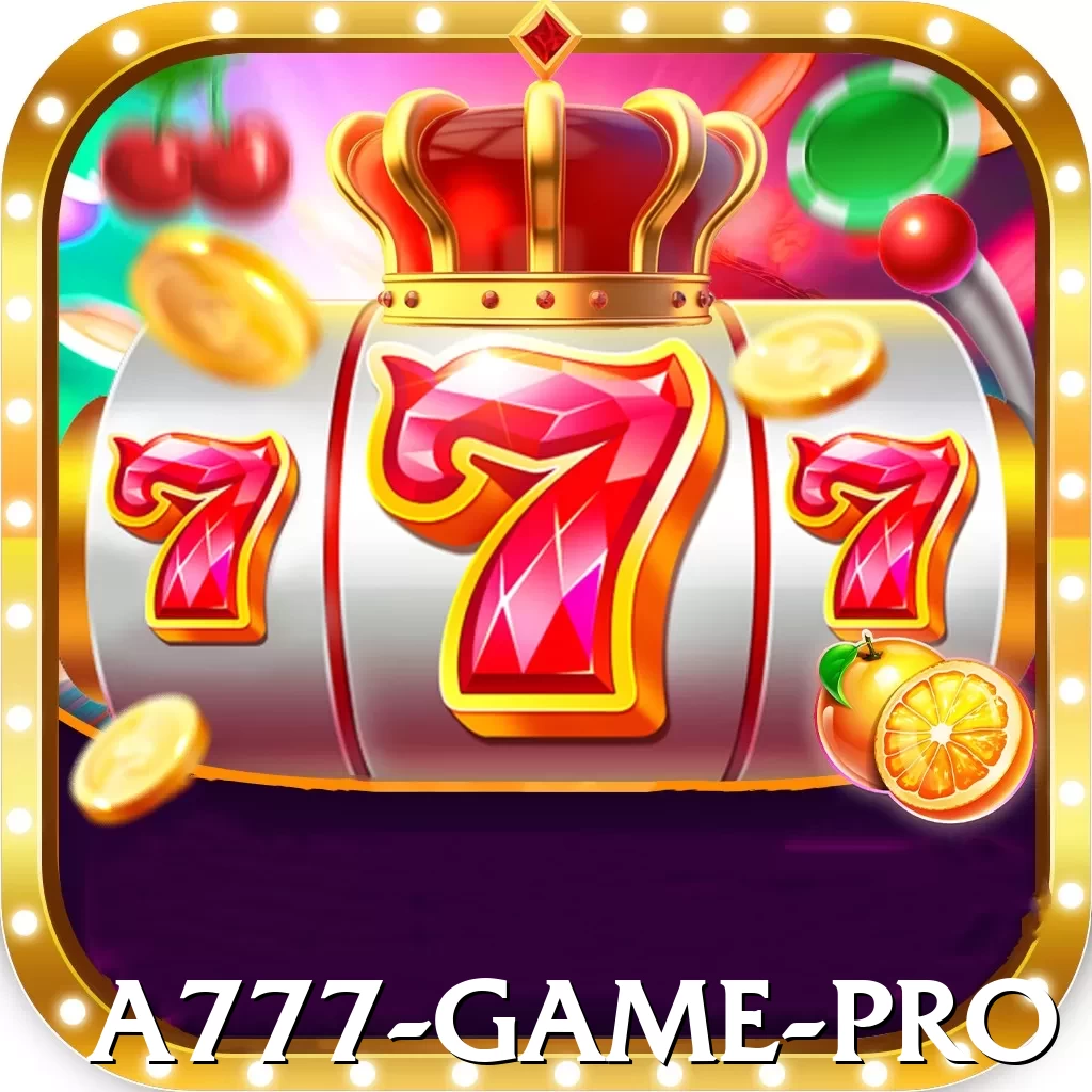 a777 game - Deluxe Earning App - 2