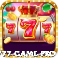 a777 game - Deluxe Earning App
