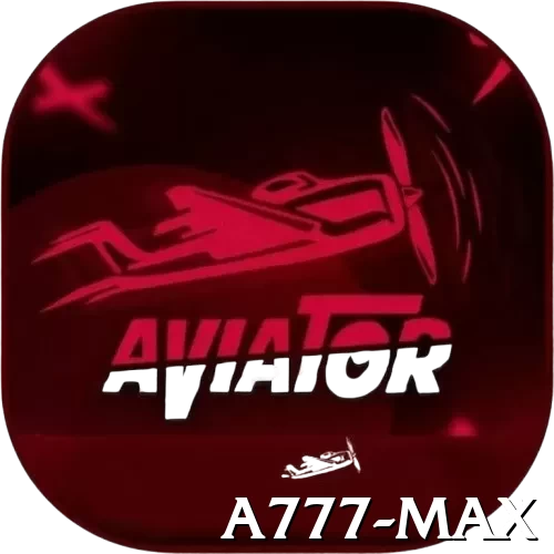 a777 - VIP Royal - 2