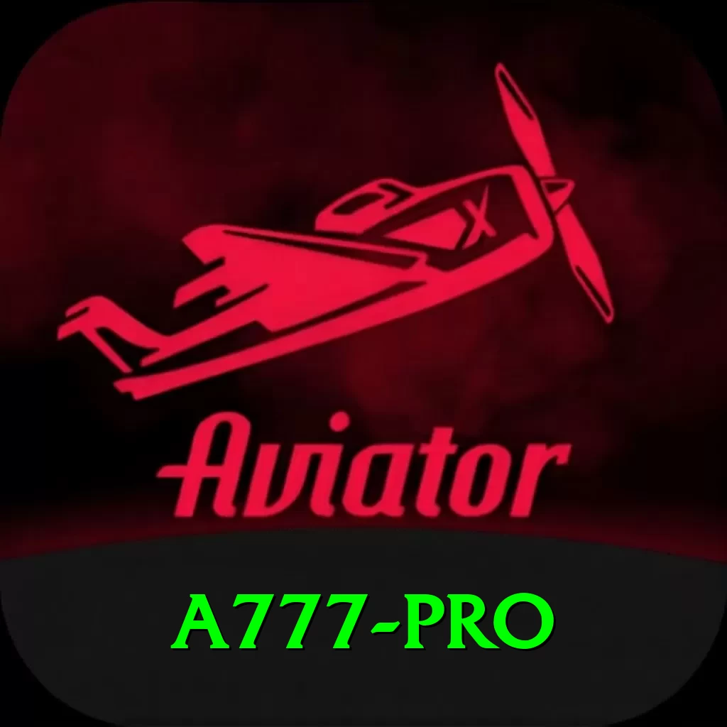 a777 Ultimate v3.6.6 - 2