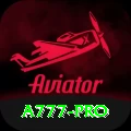 a777 Ultimate v3.6.6
