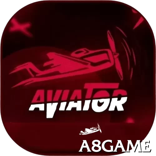 a8game Premium PK v4.6.9 - 2
