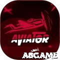 a8game Premium PK v4.6.9