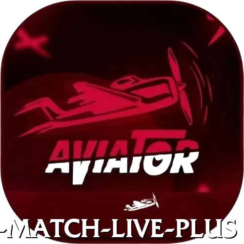 aaj ka match live Master - Casino & Slots - 2