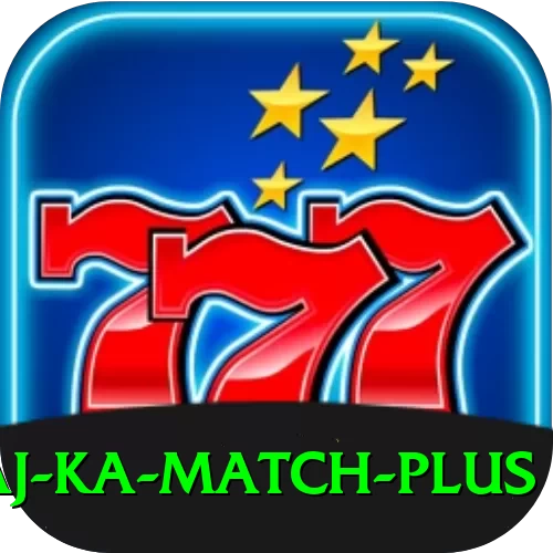 aaj ka match Game Legend v2.2.8 - 2